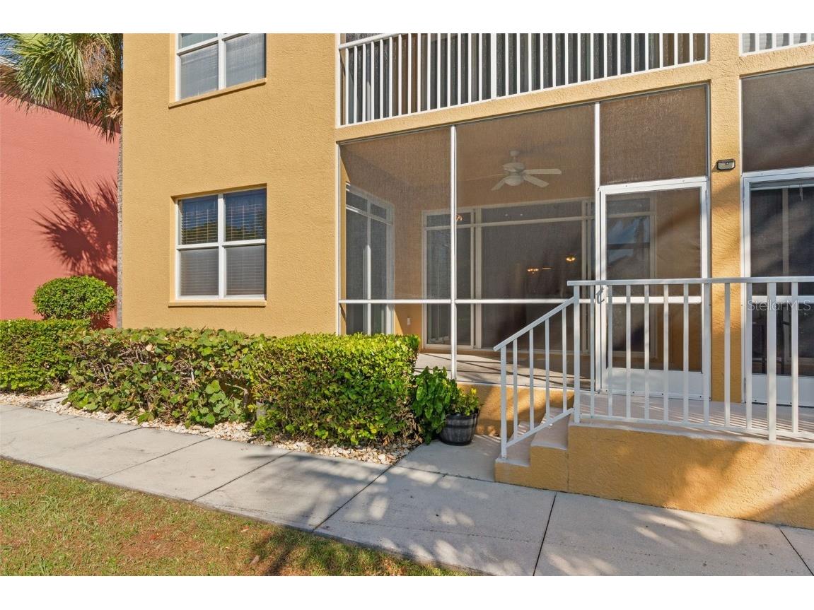 2002 Bal Harbor Boulevard #312 Punta Gorda FL 33950 C7516567 image36