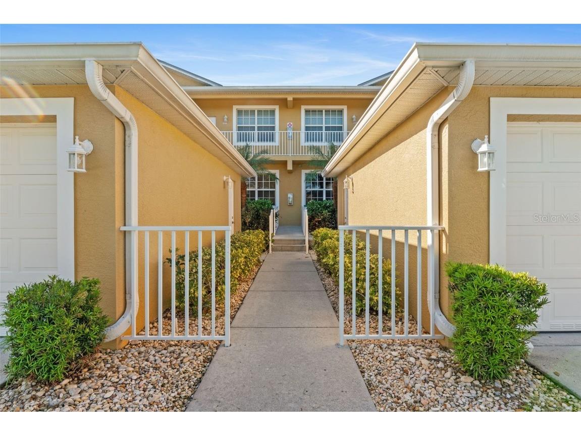 2002 Bal Harbor Boulevard #312 Punta Gorda FL 33950 C7516567 image38
