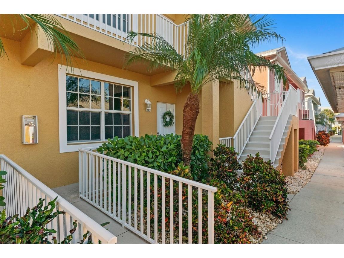 2002 Bal Harbor Boulevard #312 Punta Gorda FL 33950 C7516567 image39