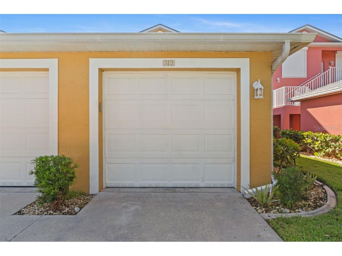 2002 Bal Harbor Boulevard #312 Punta Gorda FL 33950 C7516567 image41