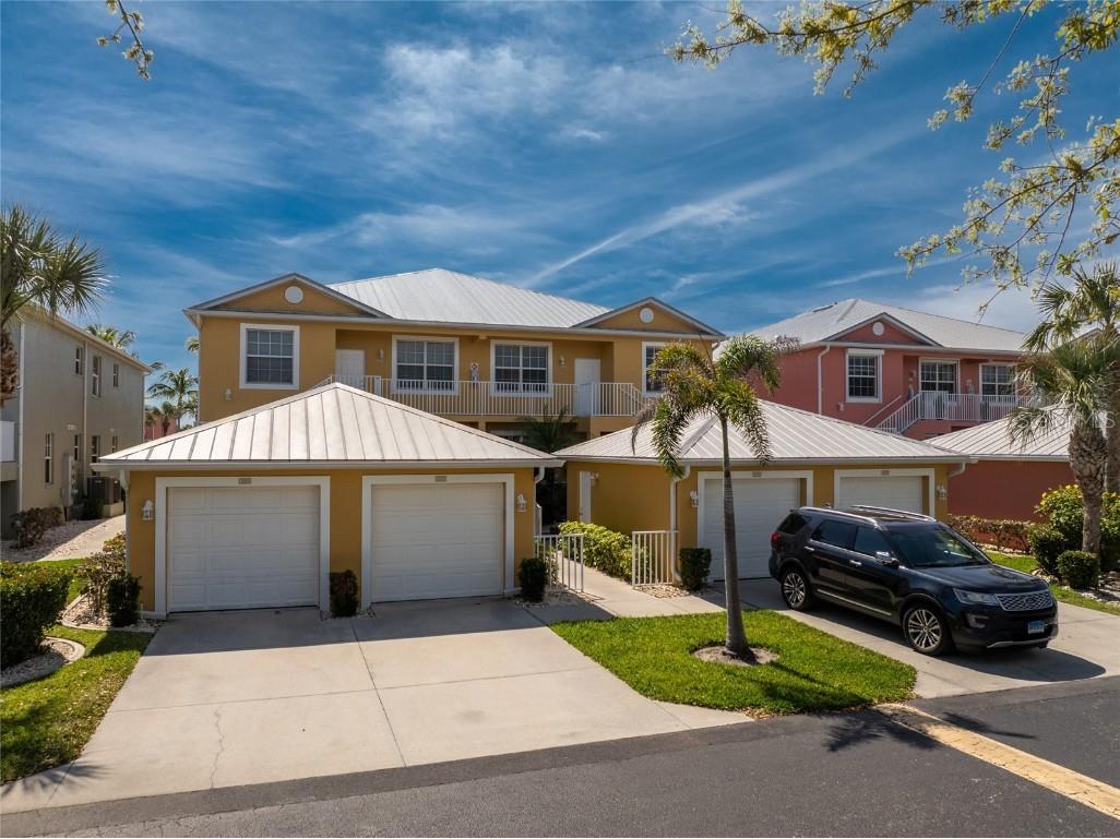 2002 Bal Harbor Boulevard #312 Punta Gorda FL 33950 C7516567 image42