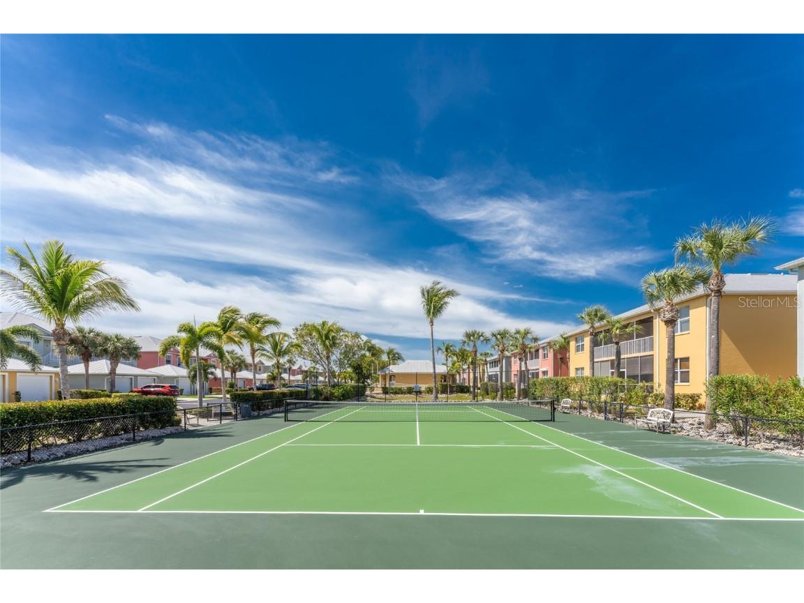 2002 Bal Harbor Boulevard #312 Punta Gorda FL 33950 C7516567 image43