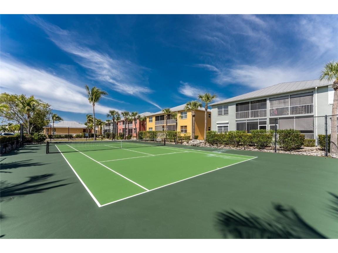 2002 Bal Harbor Boulevard #312 Punta Gorda FL 33950 C7516567 image44