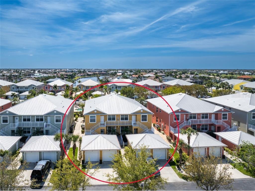 2002 Bal Harbor Boulevard #312 Punta Gorda FL 33950 C7516567 image47