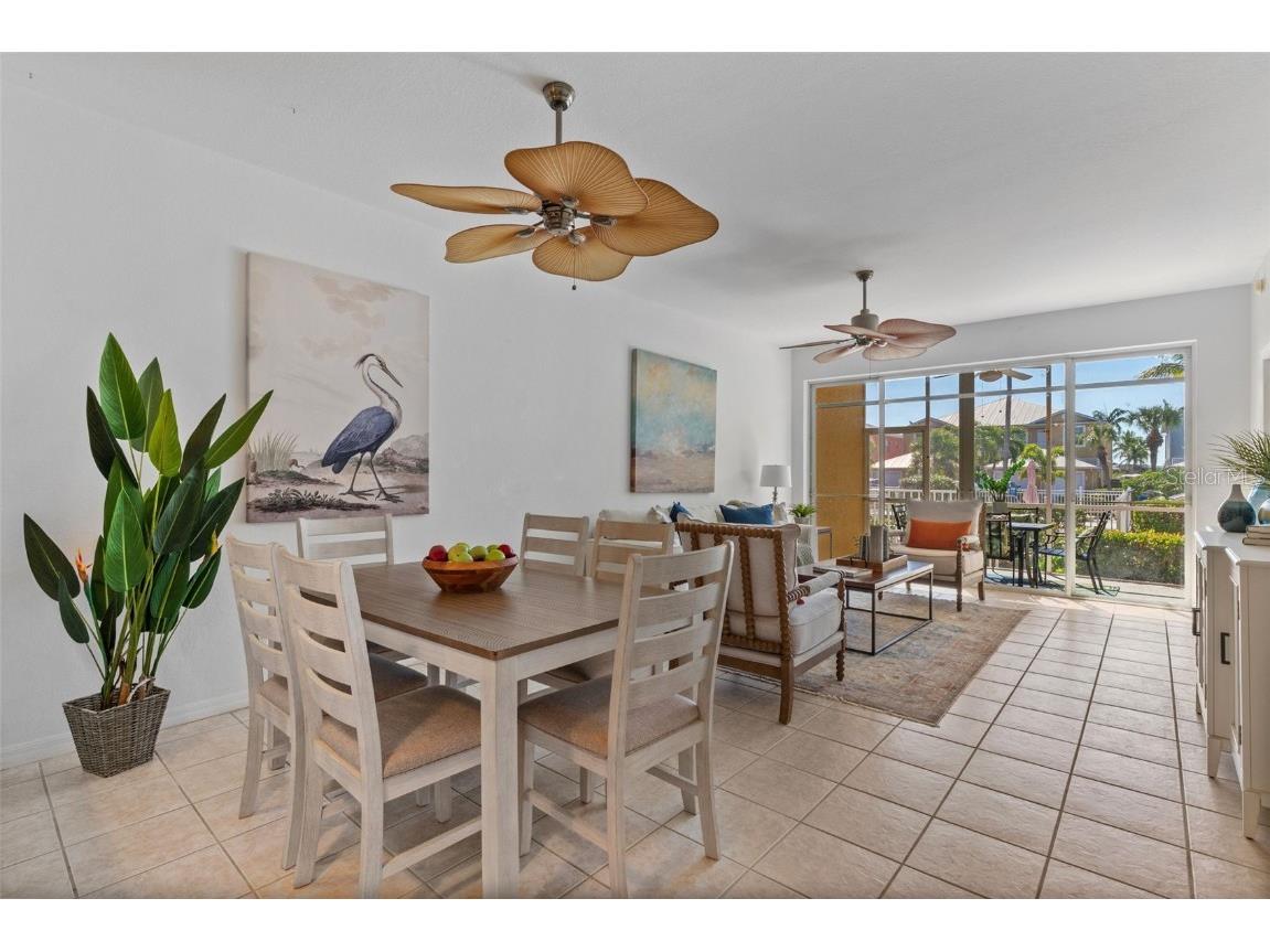 2002 Bal Harbor Boulevard #312 Punta Gorda FL 33950 C7516567 image8