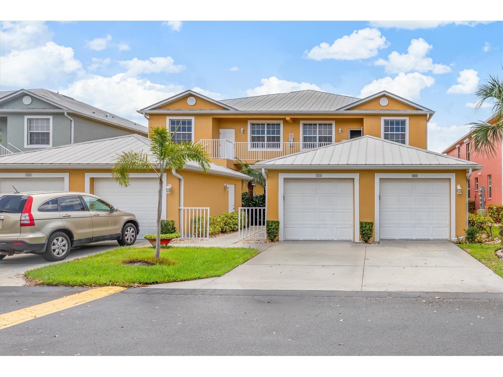 2002 Bal Harbor Boulevard #312 Punta Gorda FL 33950 C7523259 image1