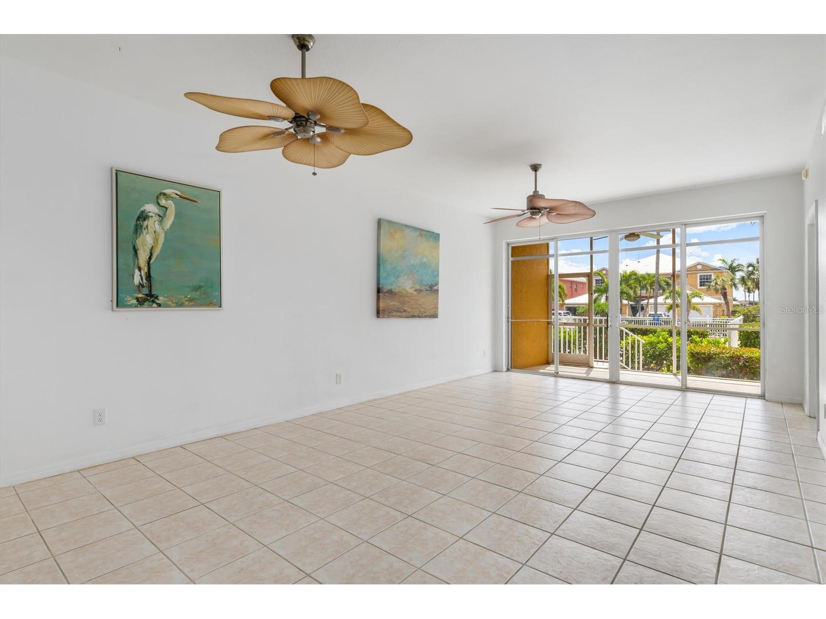 2002 Bal Harbor Boulevard #312 Punta Gorda FL 33950 C7523259 image10