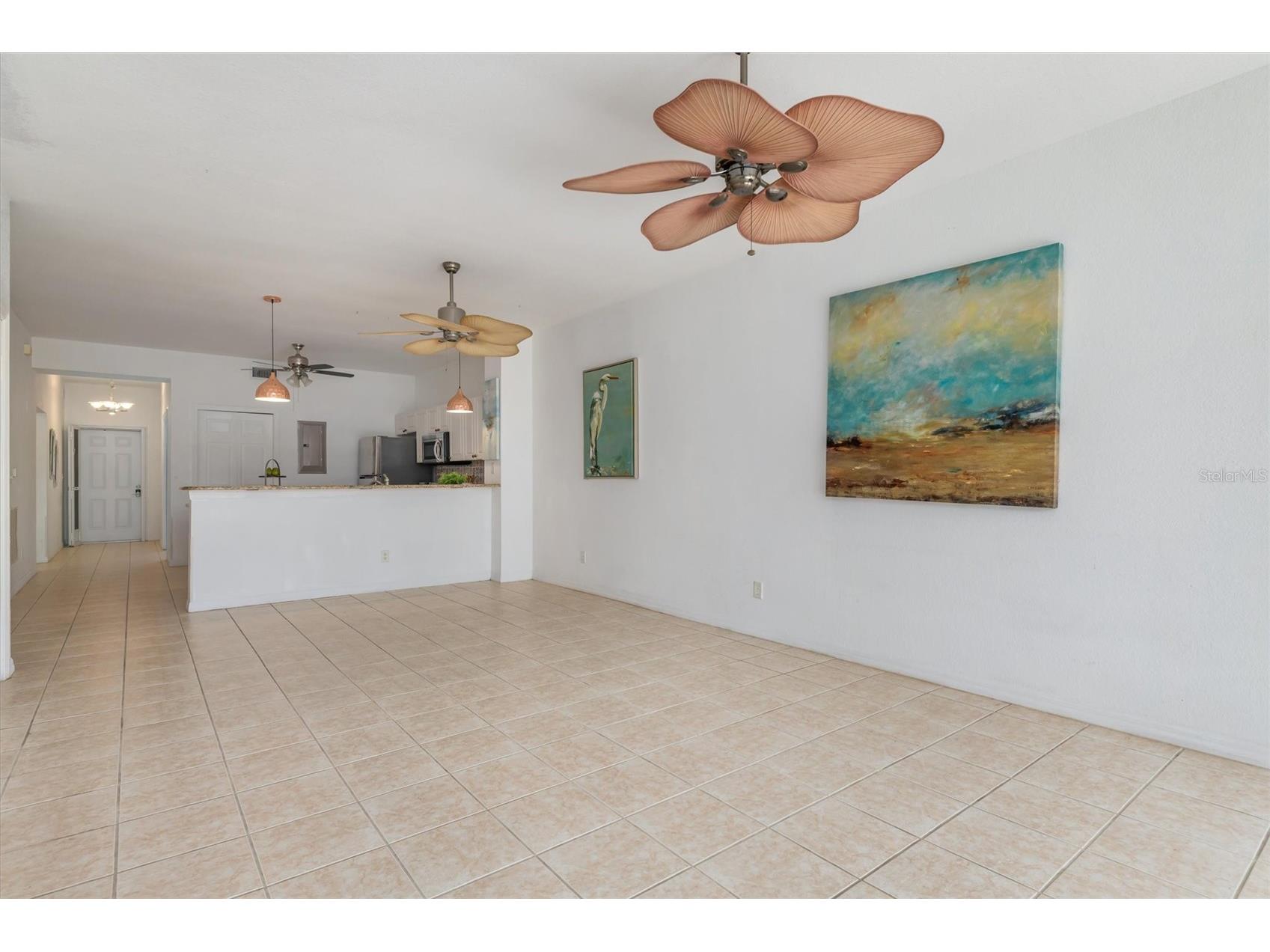 2002 Bal Harbor Boulevard #312 Punta Gorda FL 33950 C7523259 image11