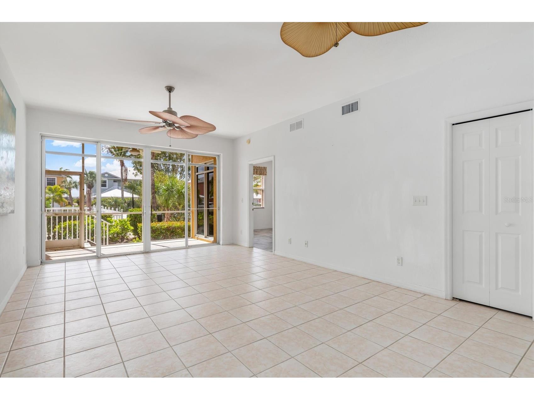 2002 Bal Harbor Boulevard #312 Punta Gorda FL 33950 C7523259 image13