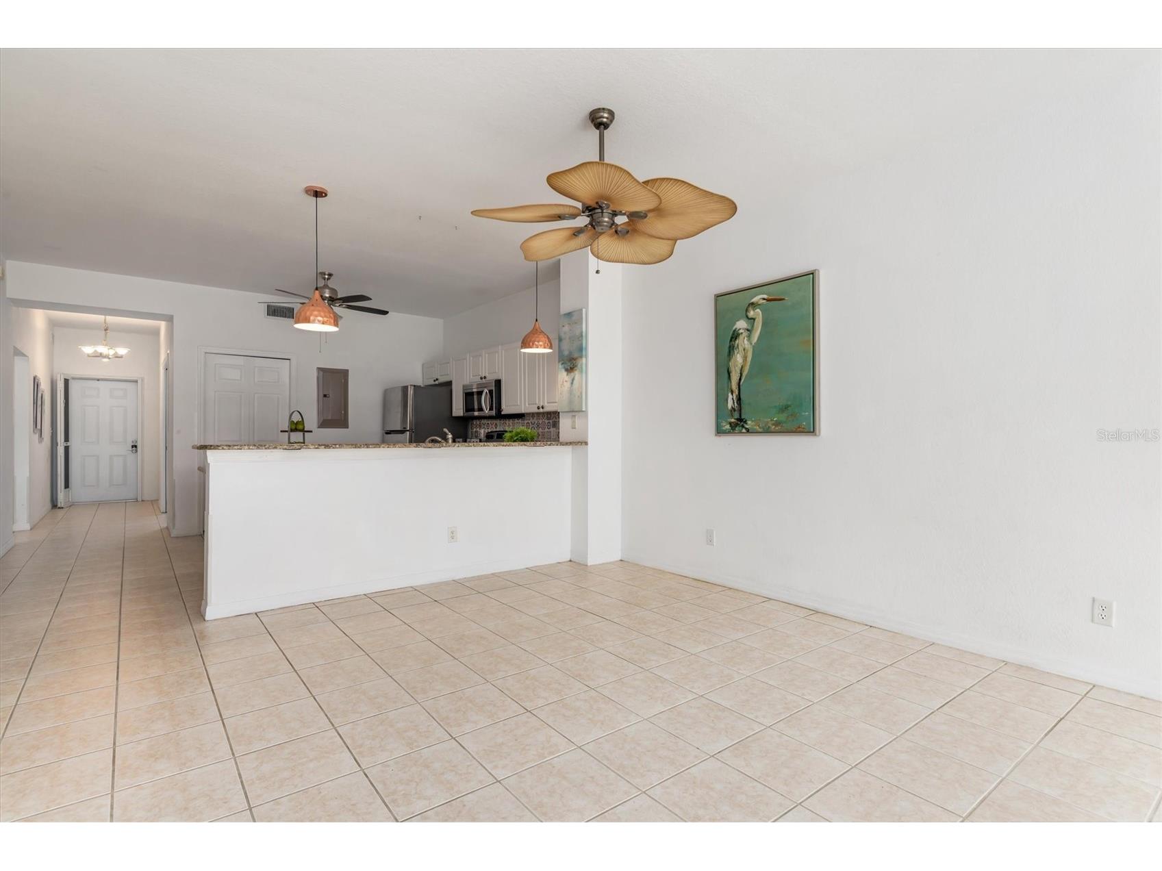2002 Bal Harbor Boulevard #312 Punta Gorda FL 33950 C7523259 image14