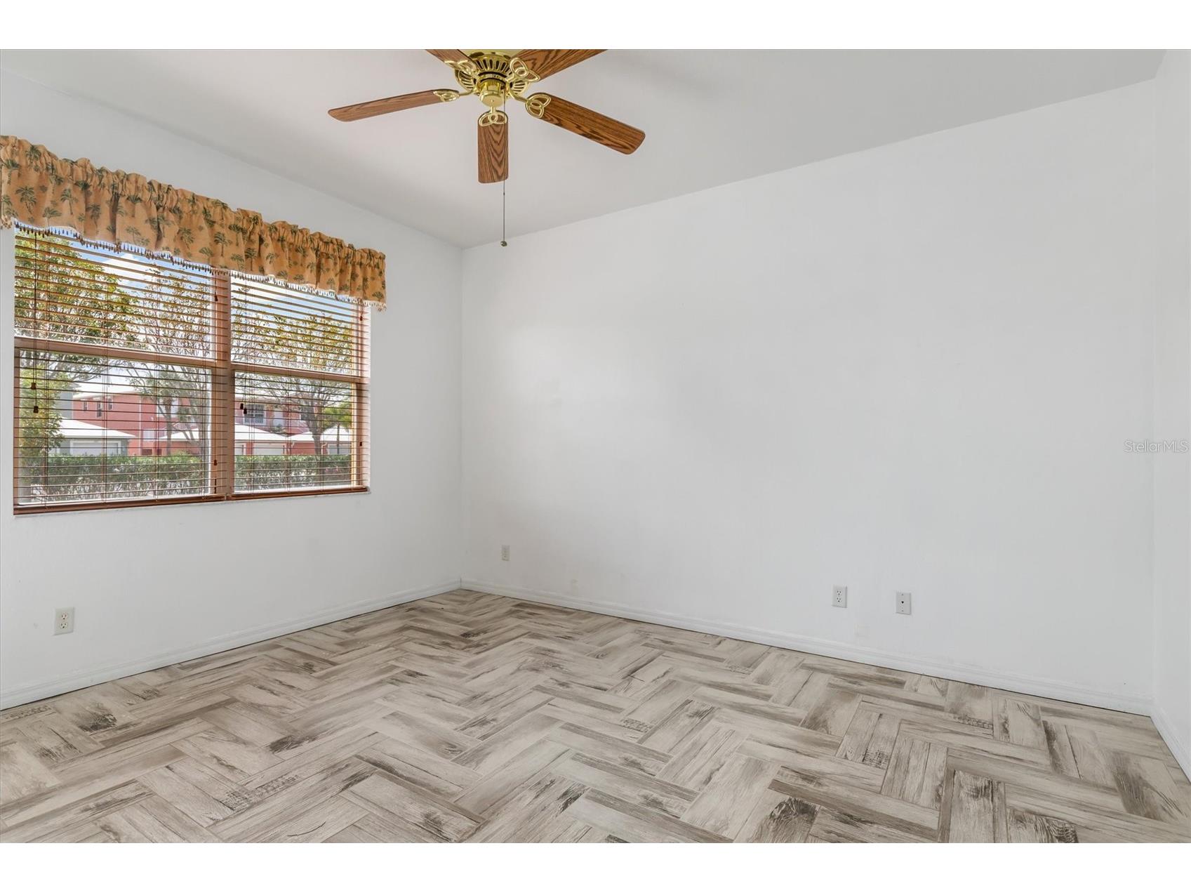 2002 Bal Harbor Boulevard #312 Punta Gorda FL 33950 C7523259 image15