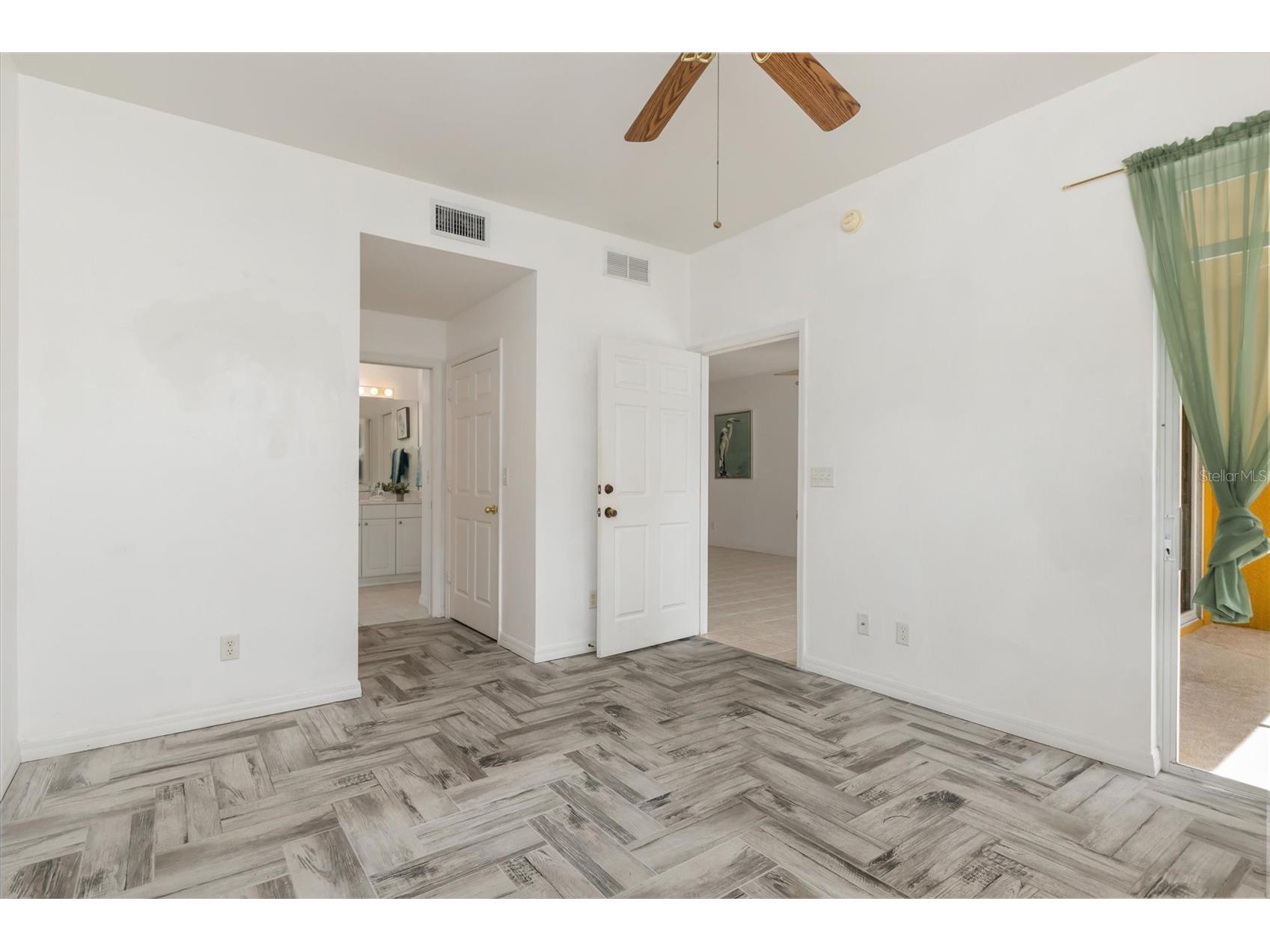 2002 Bal Harbor Boulevard #312 Punta Gorda FL 33950 C7523259 image18