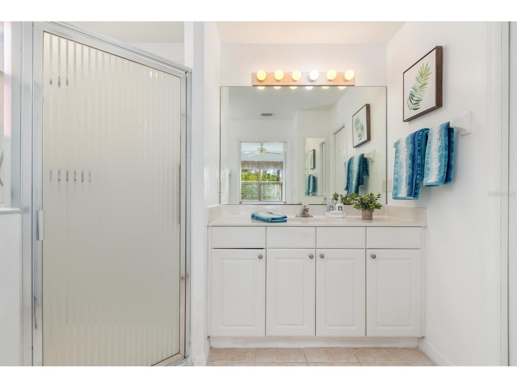 2002 Bal Harbor Boulevard #312 Punta Gorda FL 33950 C7523259 image19
