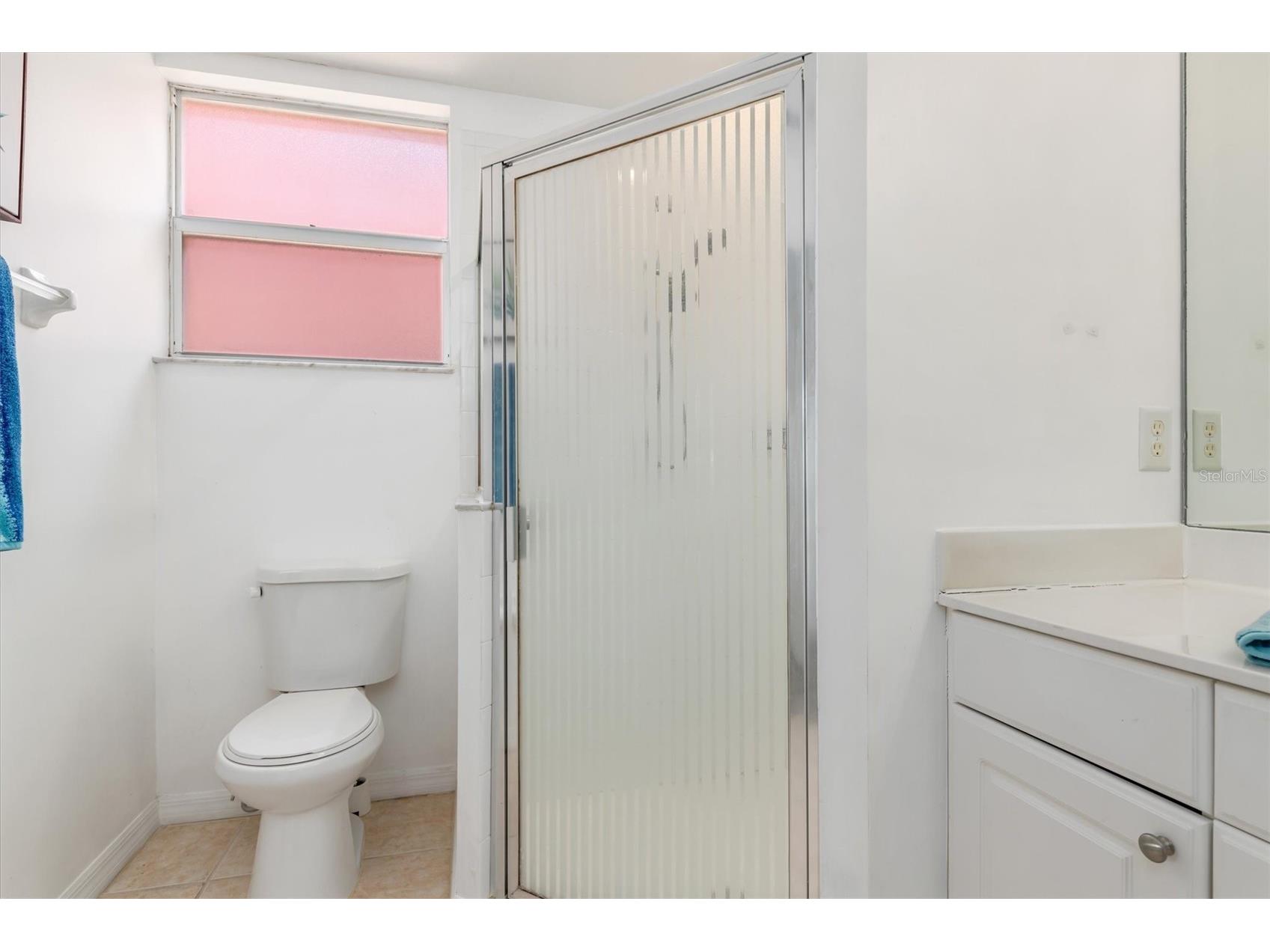 2002 Bal Harbor Boulevard #312 Punta Gorda FL 33950 C7523259 image20