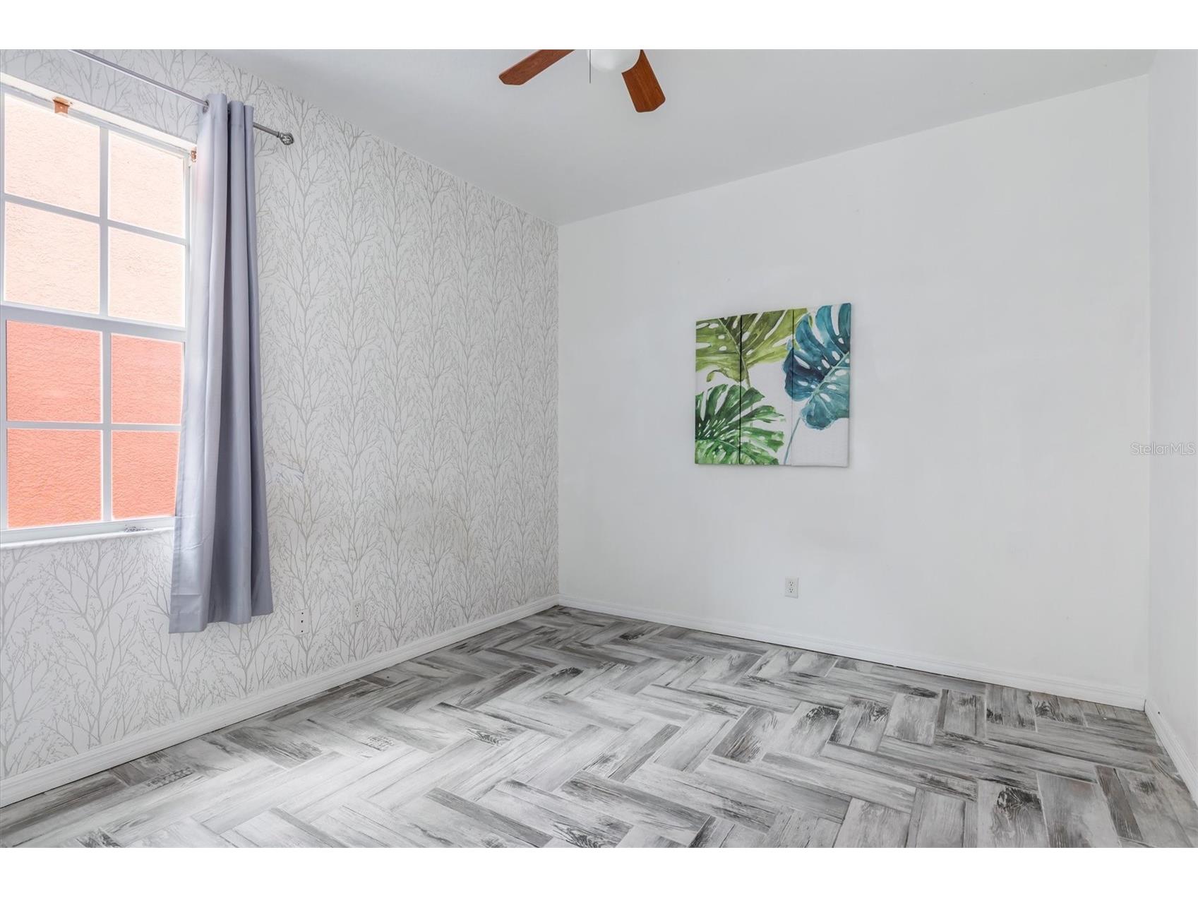 2002 Bal Harbor Boulevard #312 Punta Gorda FL 33950 C7523259 image21