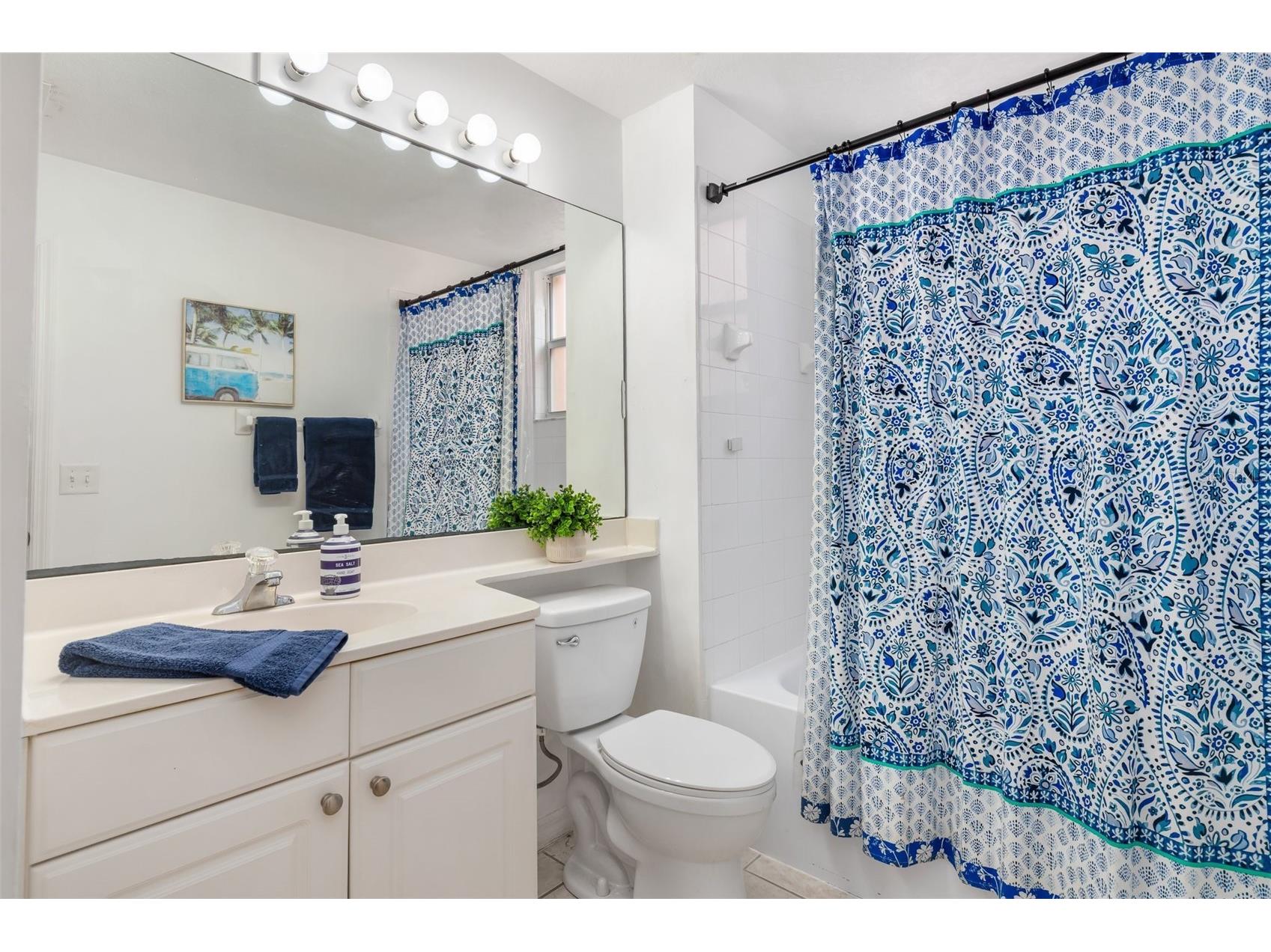 2002 Bal Harbor Boulevard #312 Punta Gorda FL 33950 C7523259 image22