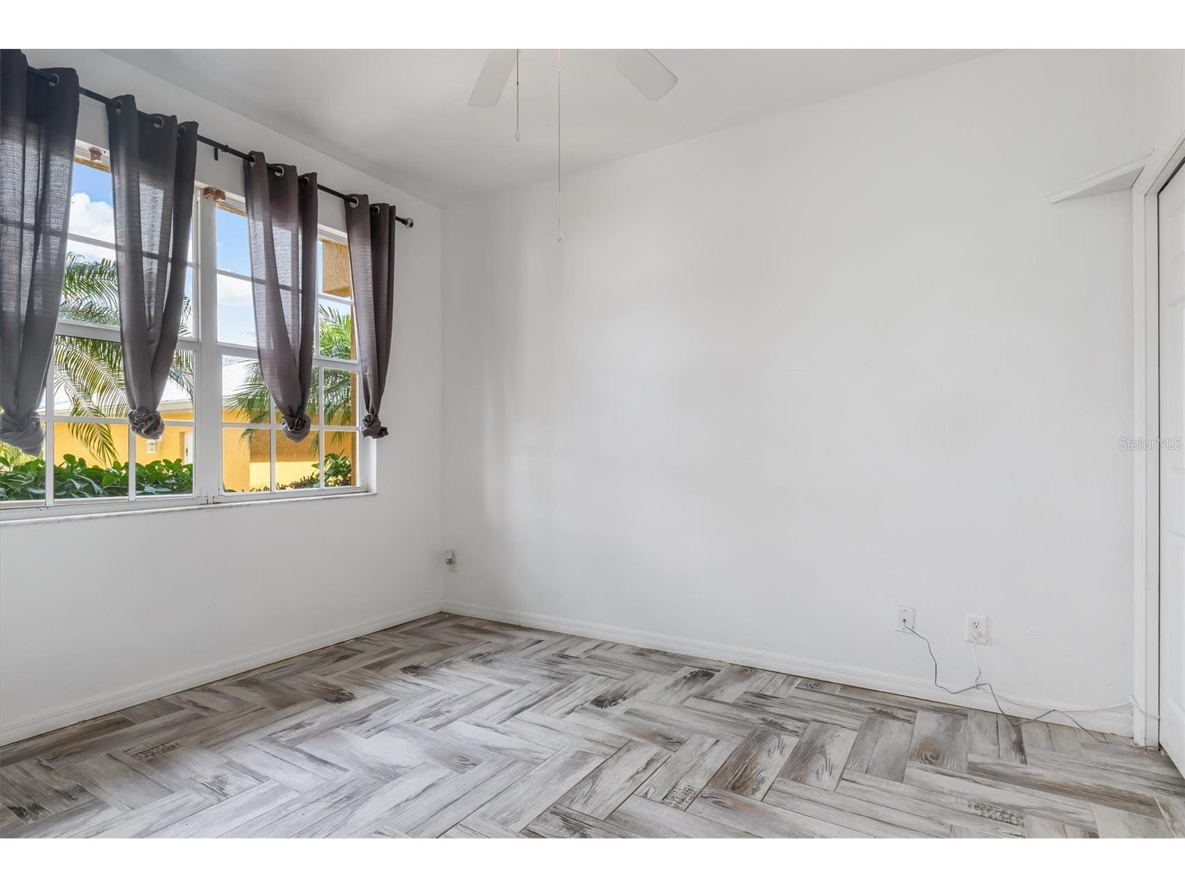 2002 Bal Harbor Boulevard #312 Punta Gorda FL 33950 C7523259 image23