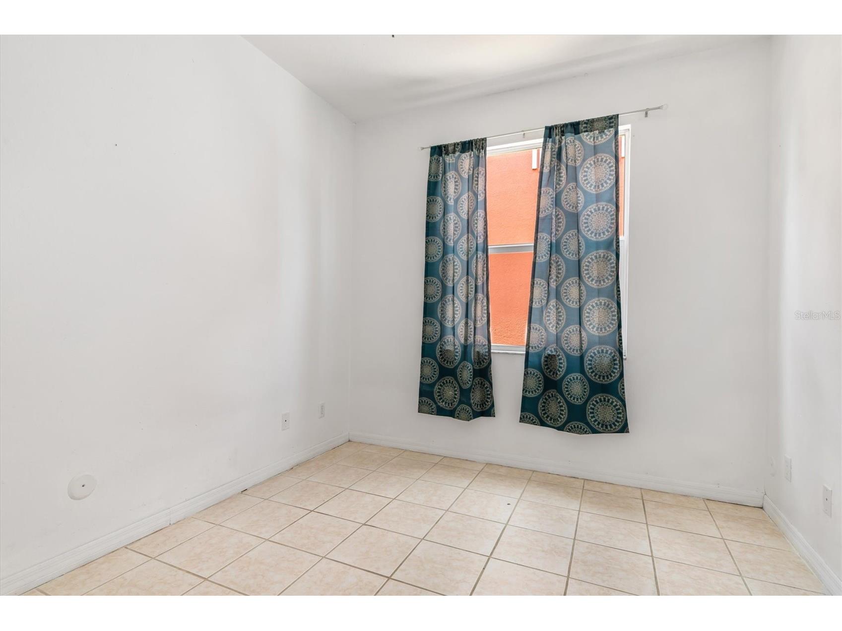 2002 Bal Harbor Boulevard #312 Punta Gorda FL 33950 C7523259 image24