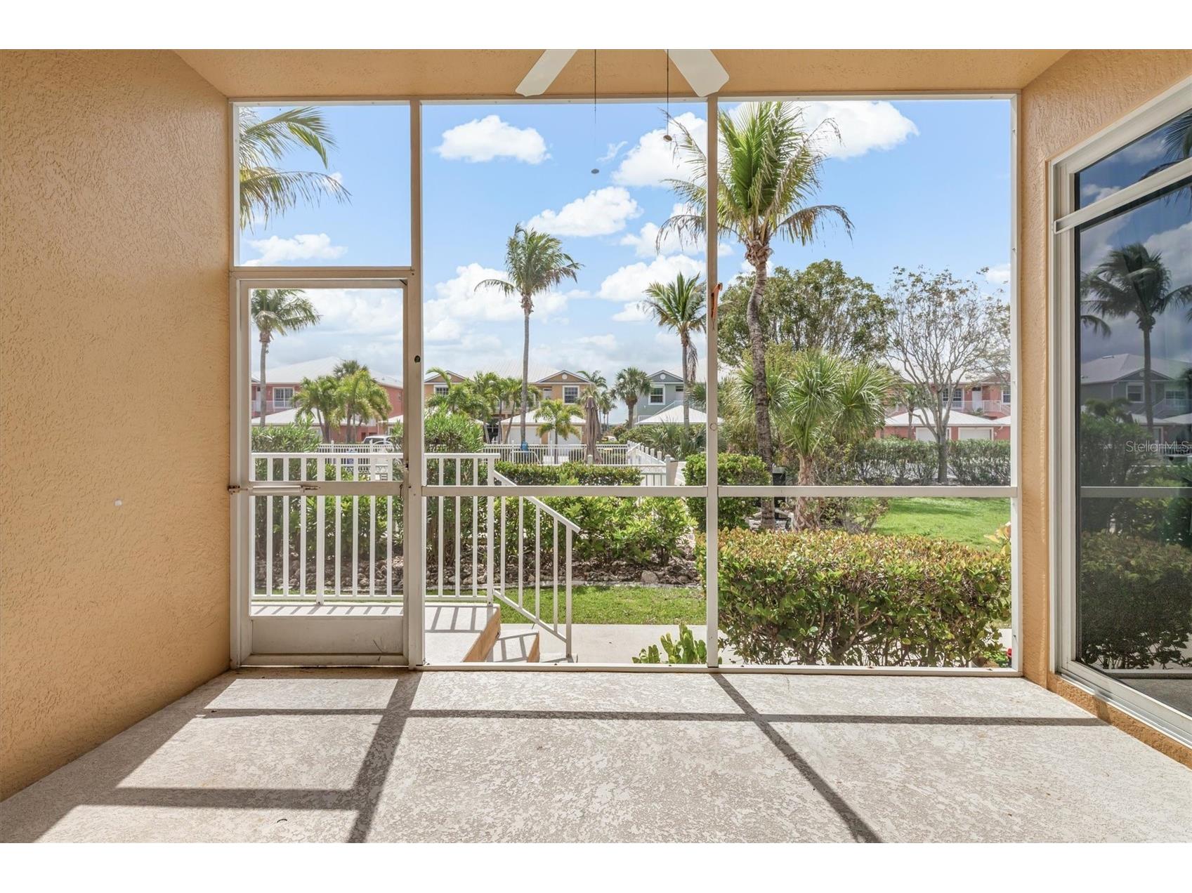 2002 Bal Harbor Boulevard #312 Punta Gorda FL 33950 C7523259 image25
