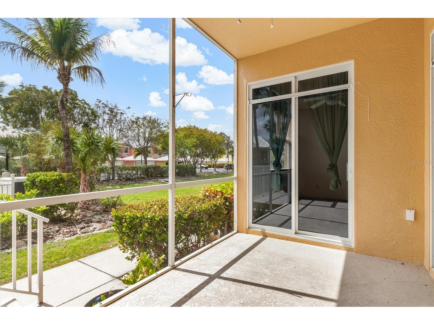 2002 Bal Harbor Boulevard #312 Punta Gorda FL 33950 C7523259 image26