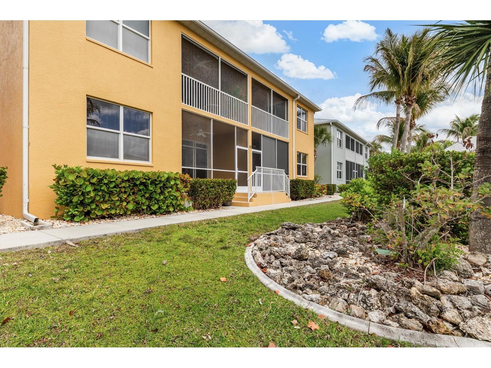 2002 Bal Harbor Boulevard #312 Punta Gorda FL 33950 C7523259 image27