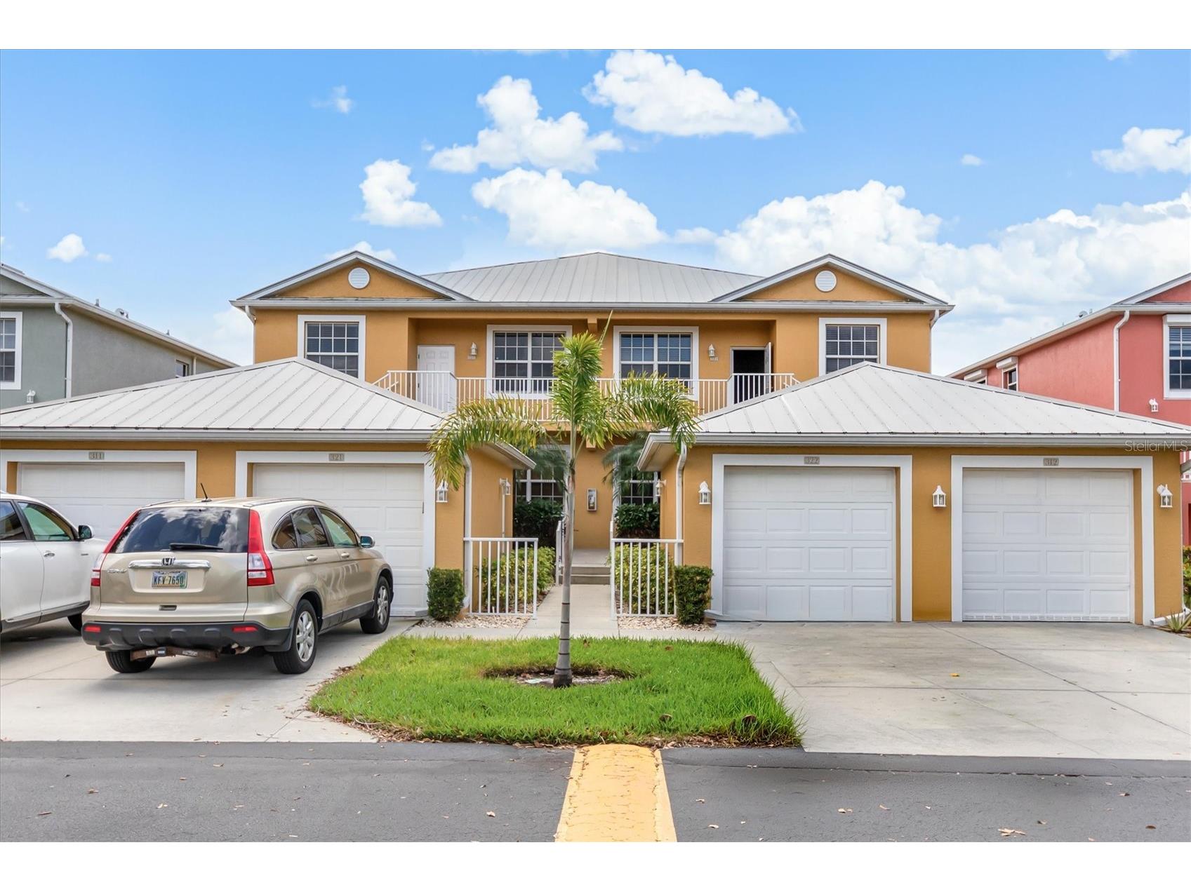 2002 Bal Harbor Boulevard #312 Punta Gorda FL 33950 C7523259 image28