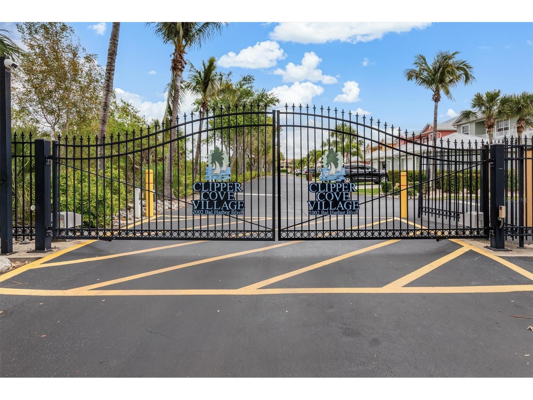 2002 Bal Harbor Boulevard #312 Punta Gorda FL 33950 C7523259 image29