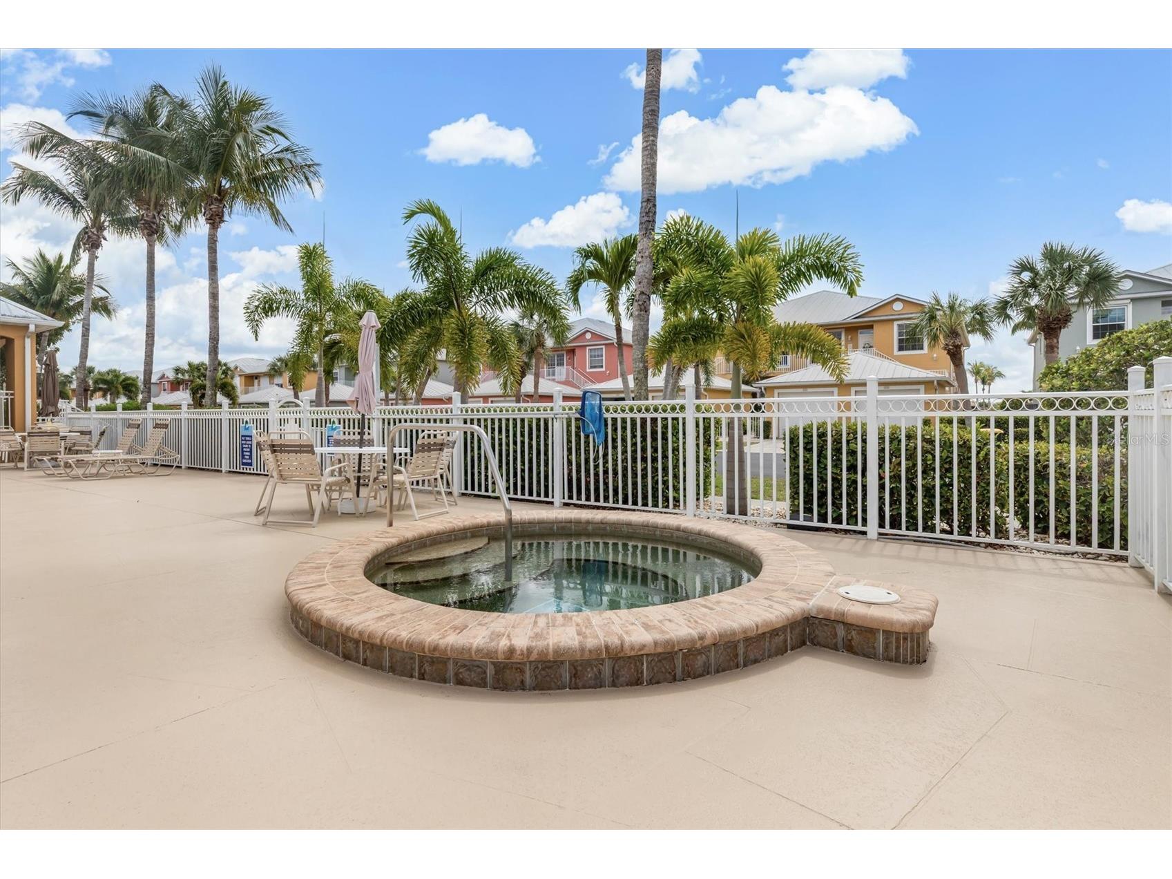 2002 Bal Harbor Boulevard #312 Punta Gorda FL 33950 C7523259 image31