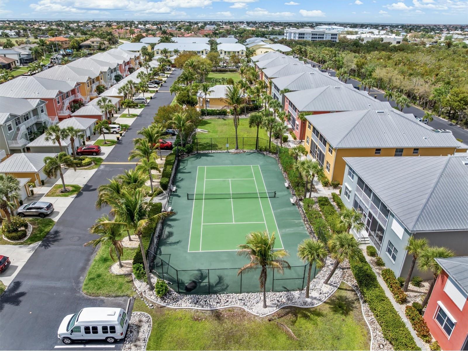 2002 Bal Harbor Boulevard #312 Punta Gorda FL 33950 C7523259 image32