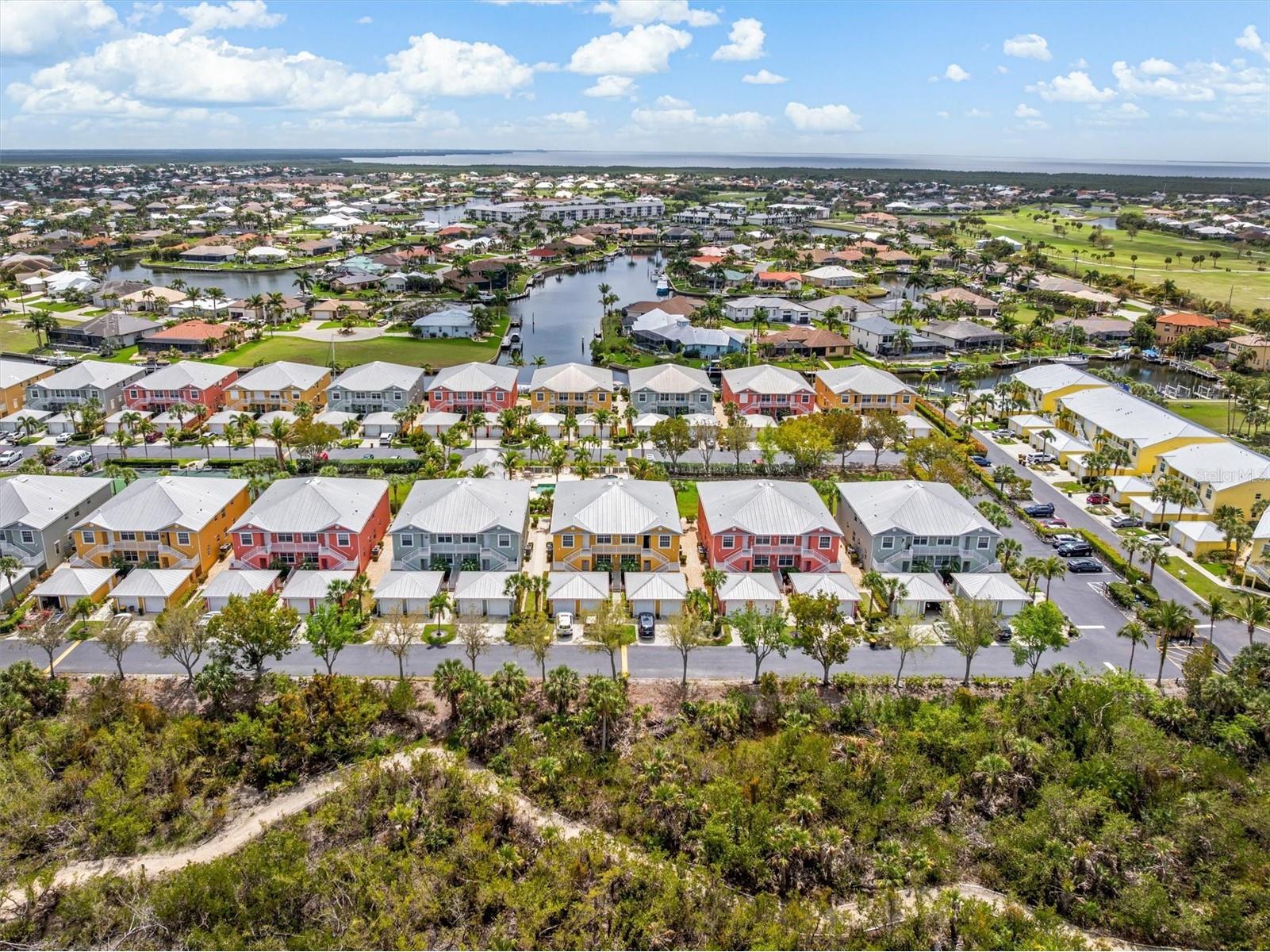 2002 Bal Harbor Boulevard #312 Punta Gorda FL 33950 C7523259 image35