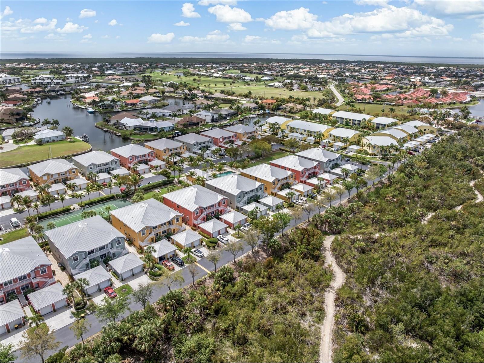 2002 Bal Harbor Boulevard #312 Punta Gorda FL 33950 C7523259 image36