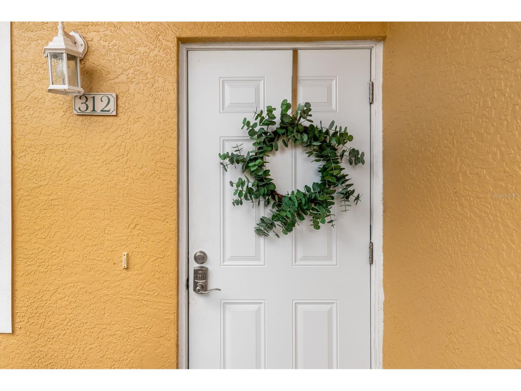 2002 Bal Harbor Boulevard #312 Punta Gorda FL 33950 C7523259 image4