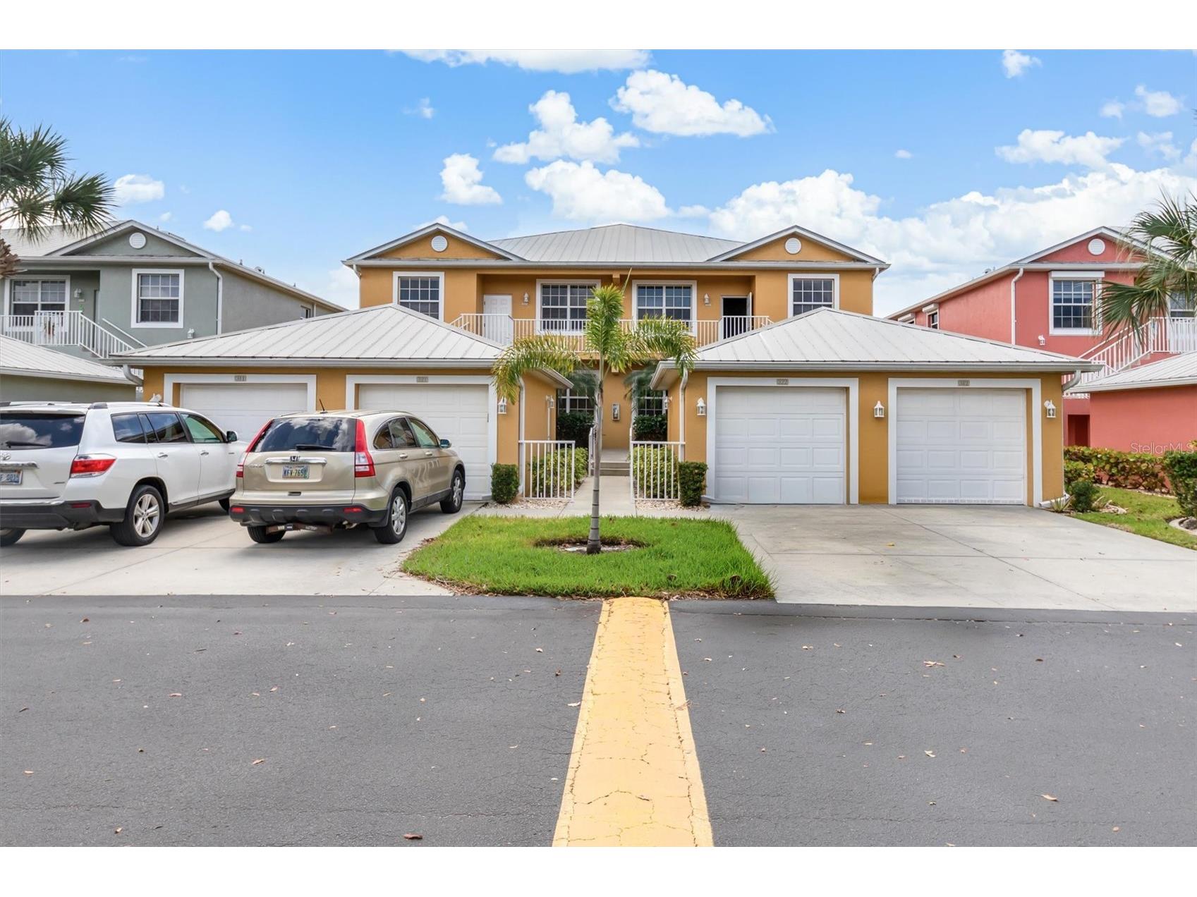2002 Bal Harbor Boulevard #312 Punta Gorda FL 33950 C7523259 image40