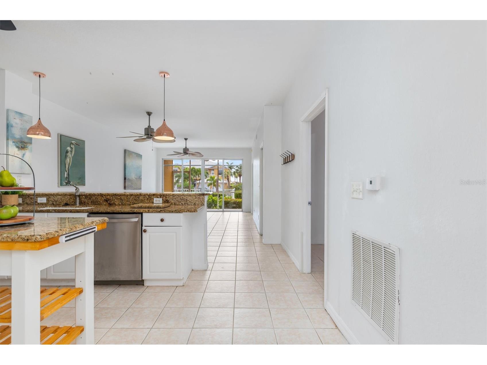 2002 Bal Harbor Boulevard #312 Punta Gorda FL 33950 C7523259 image6
