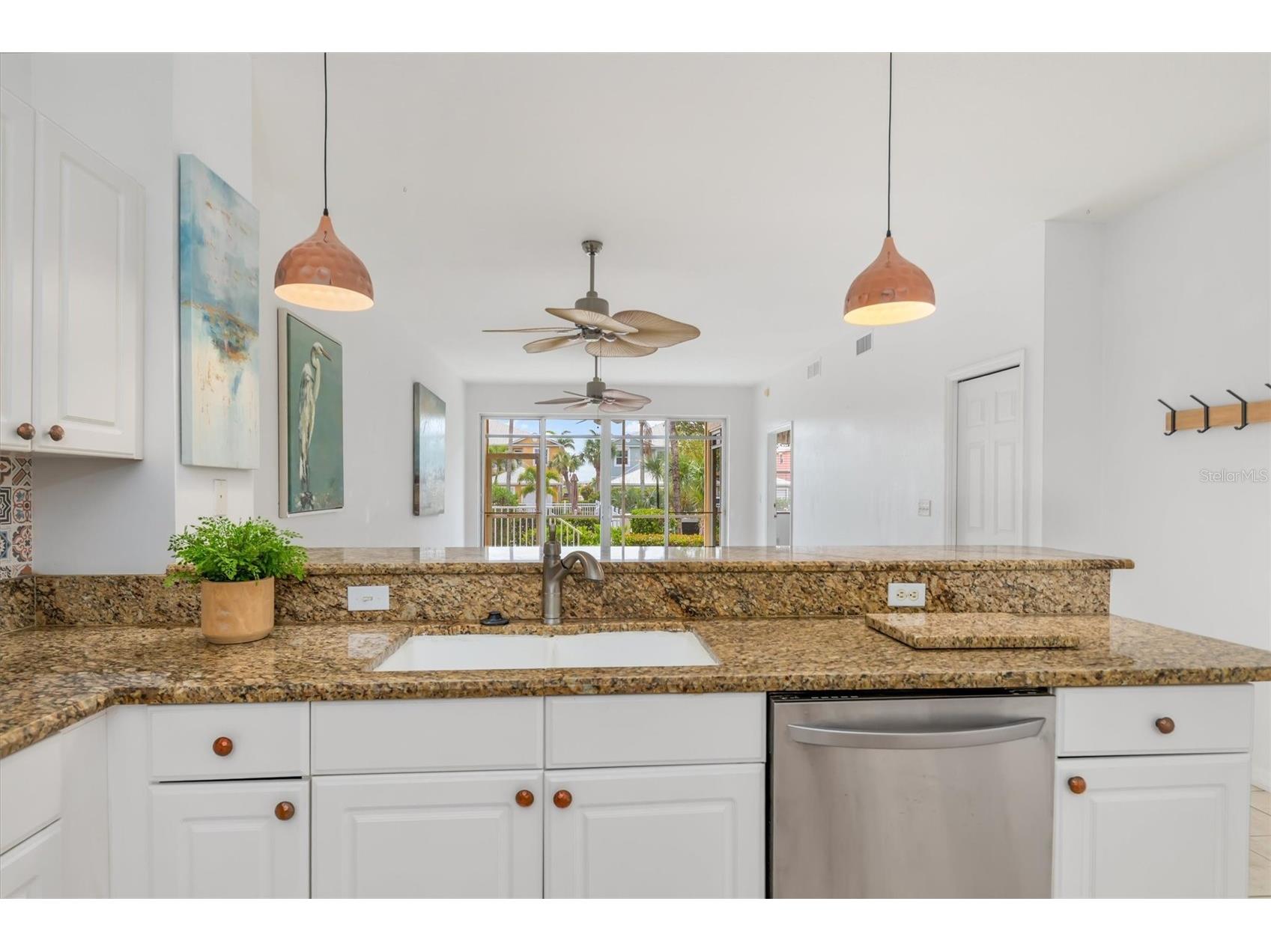 2002 Bal Harbor Boulevard #312 Punta Gorda FL 33950 C7523259 image9