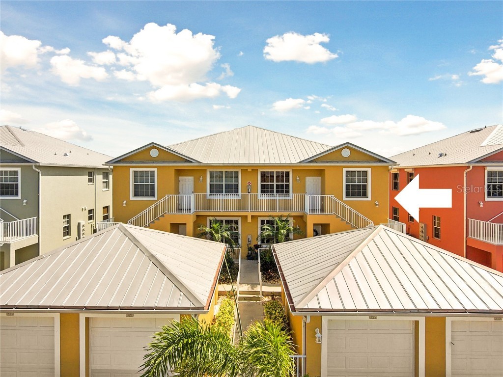 2002 Bal Harbor Boulevard #322 Punta Gorda FL 33950 C7473710 image1