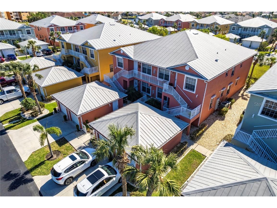 2002 Bal Harbor Boulevard #822 Punta Gorda FL 33950 C7470806 image1