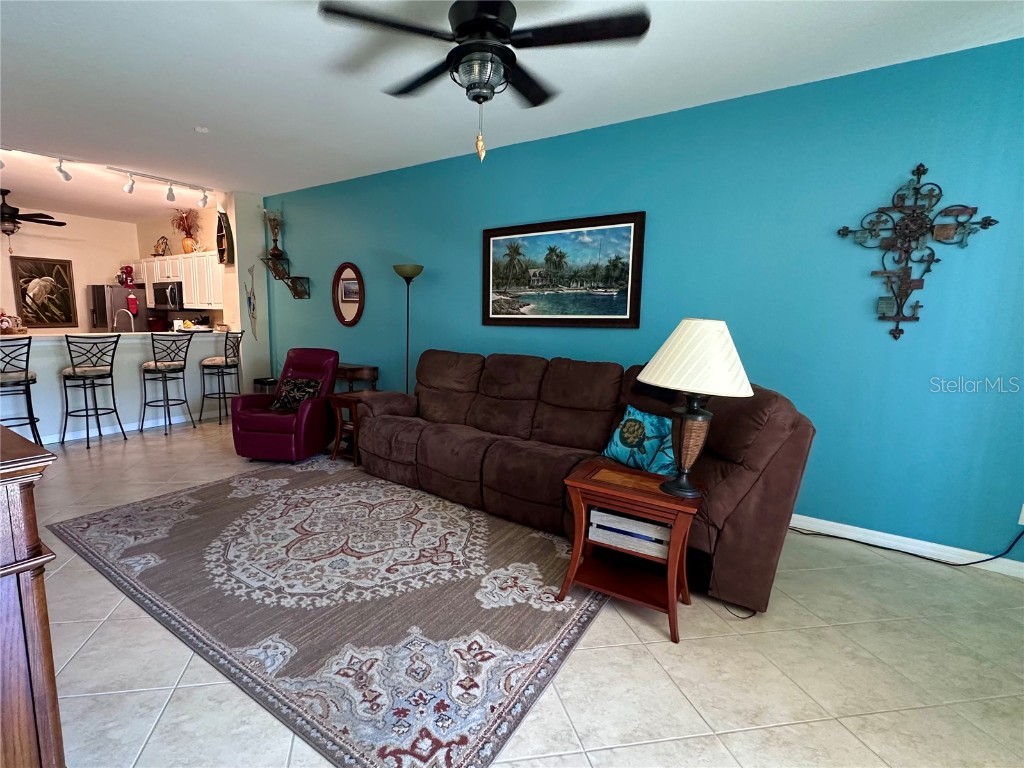 2002 Bal Harbor Boulevard #912 Punta Gorda FL 33950 A4672632 image10