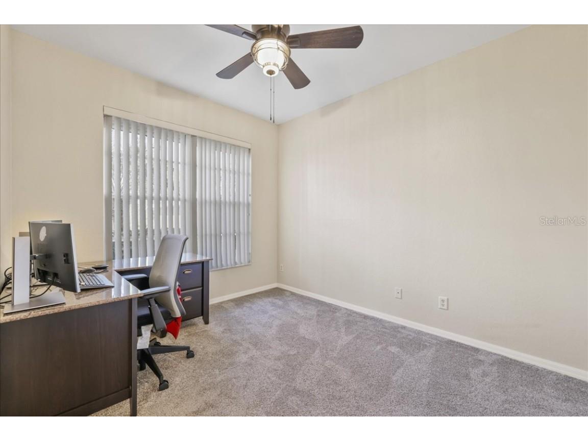 2002 Bal Harbor Boulevard #912 Punta Gorda FL 33950 A4672632 image16