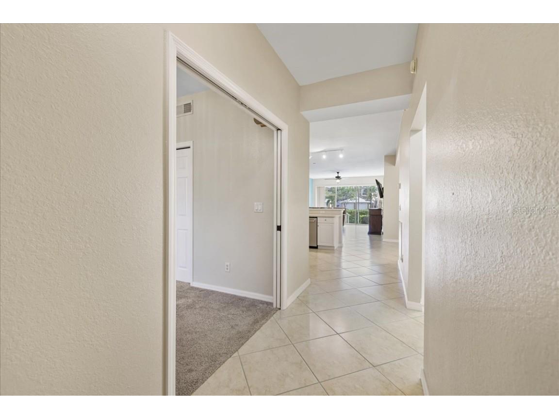 2002 Bal Harbor Boulevard #912 Punta Gorda FL 33950 A4672632 image18