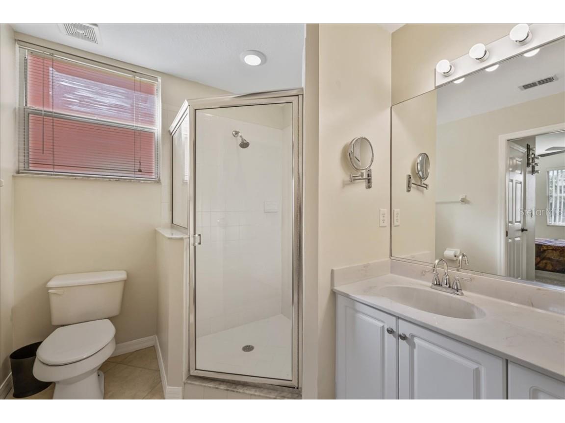 2002 Bal Harbor Boulevard #912 Punta Gorda FL 33950 A4672632 image19