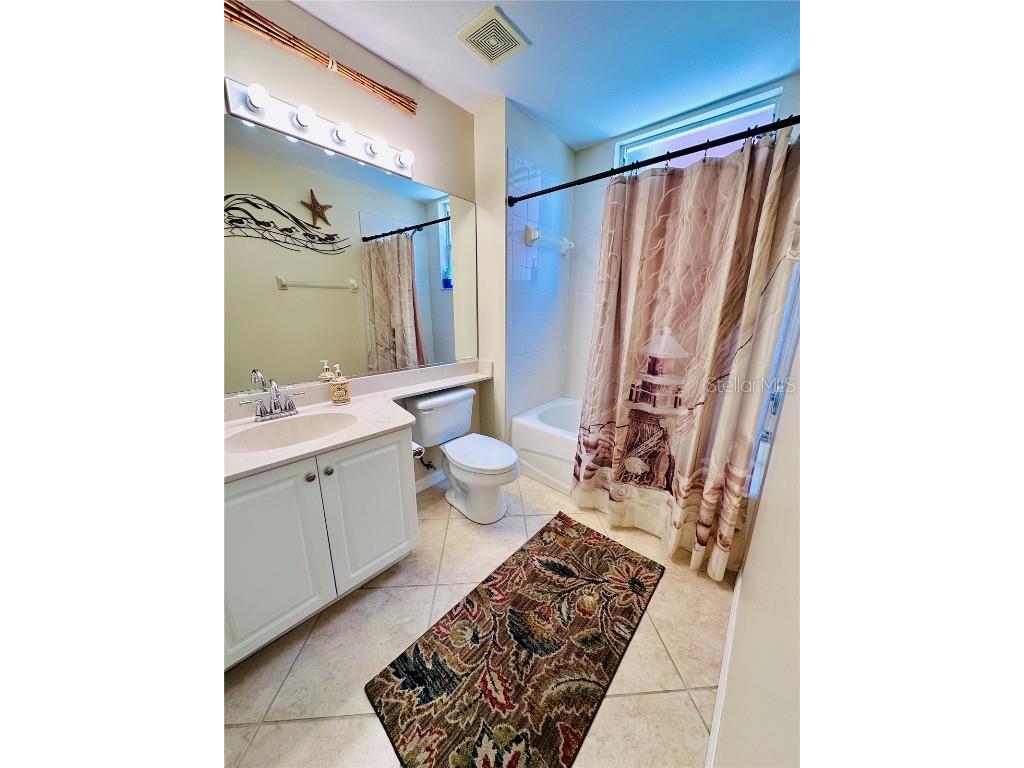 2002 Bal Harbor Boulevard #912 Punta Gorda FL 33950 A4672632 image20