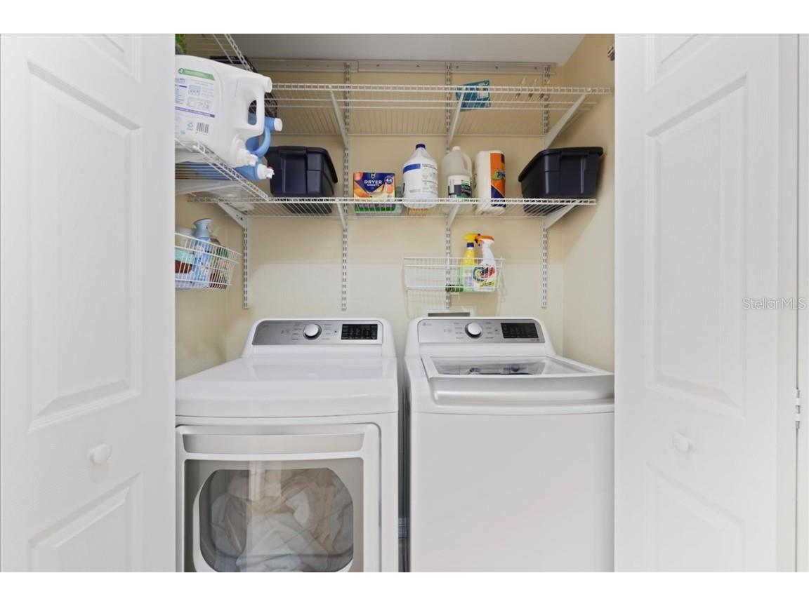 2002 Bal Harbor Boulevard #912 Punta Gorda FL 33950 A4672632 image21