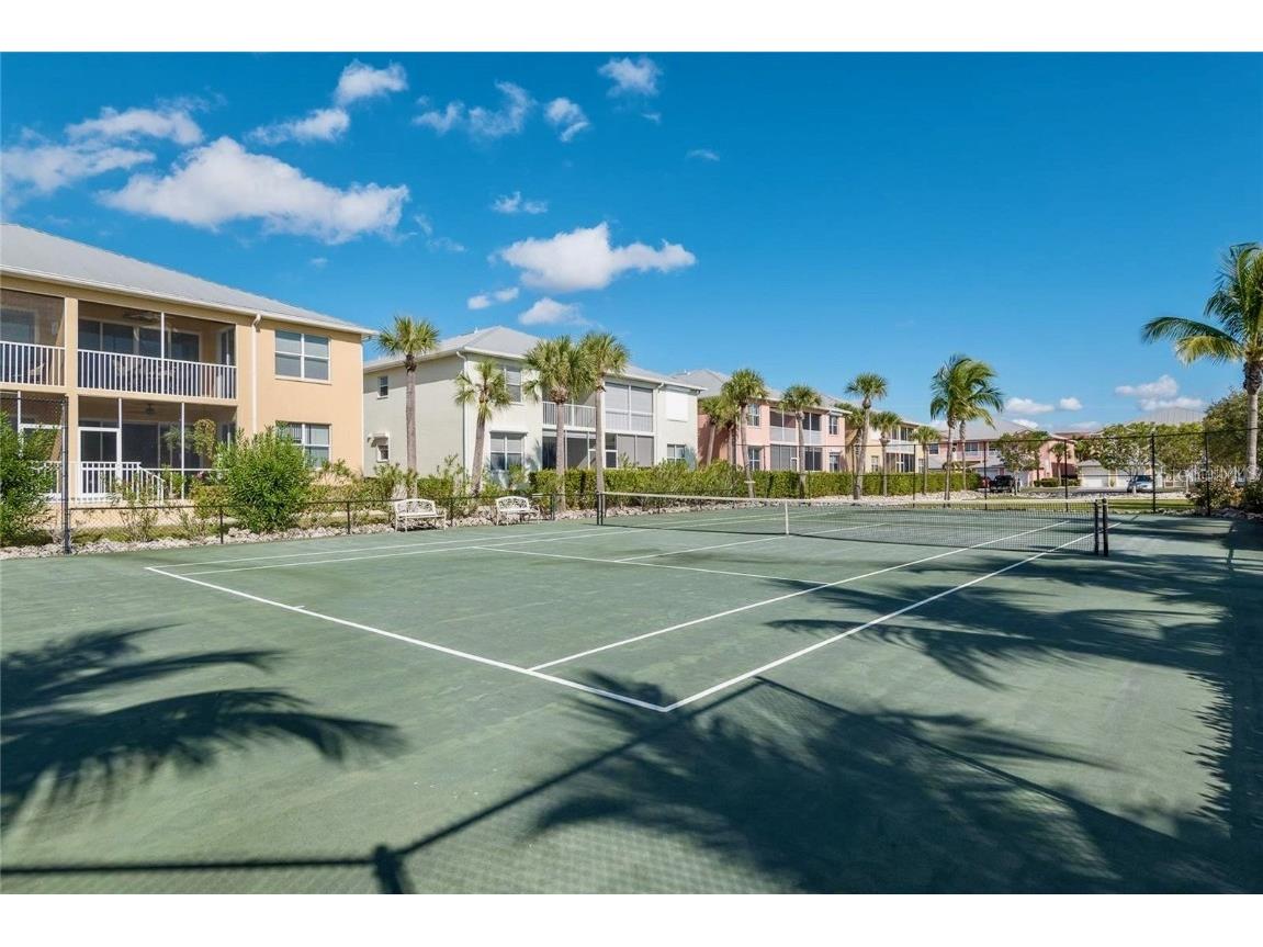 2002 Bal Harbor Boulevard #912 Punta Gorda FL 33950 A4672632 image23