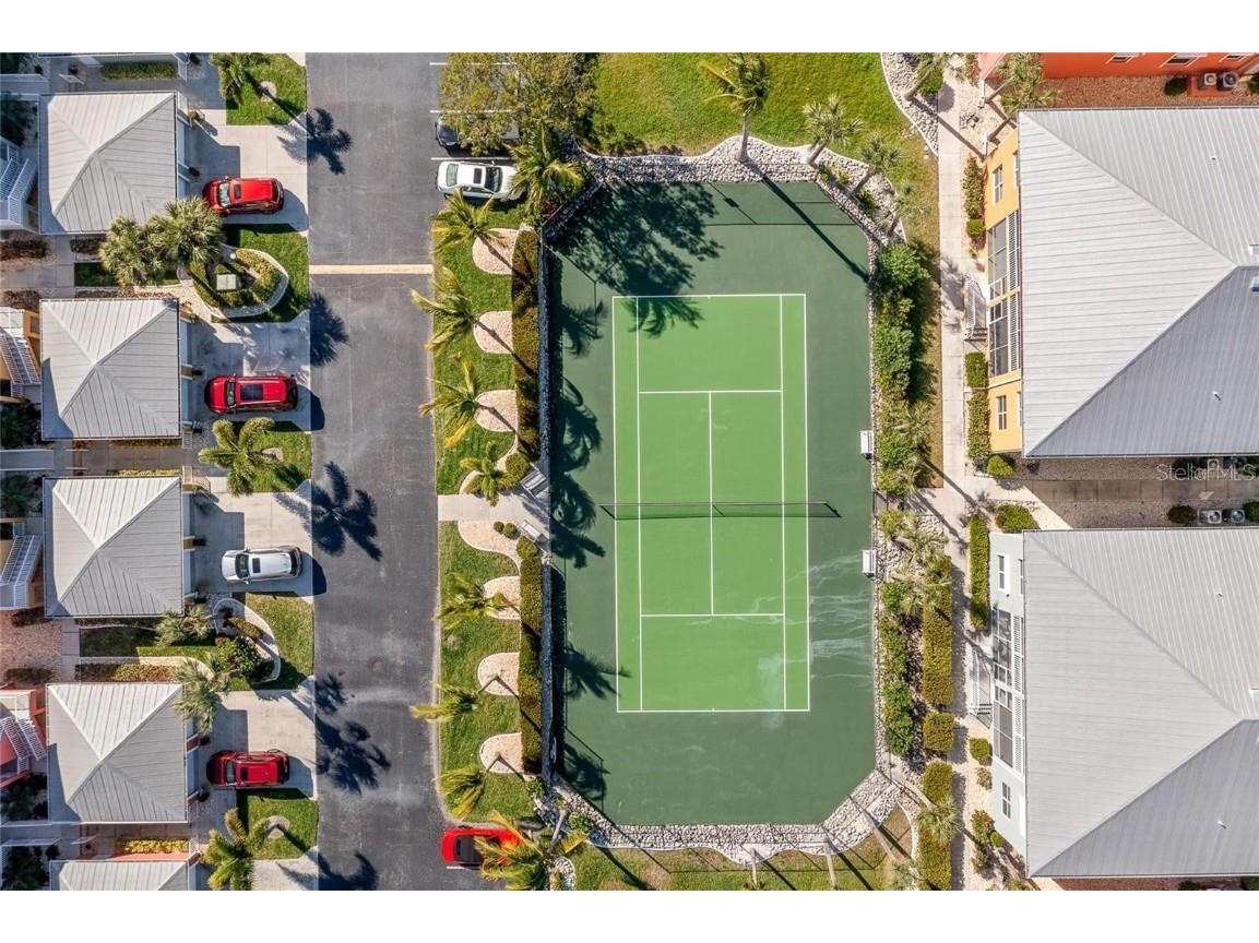 2002 Bal Harbor Boulevard #912 Punta Gorda FL 33950 A4672632 image24