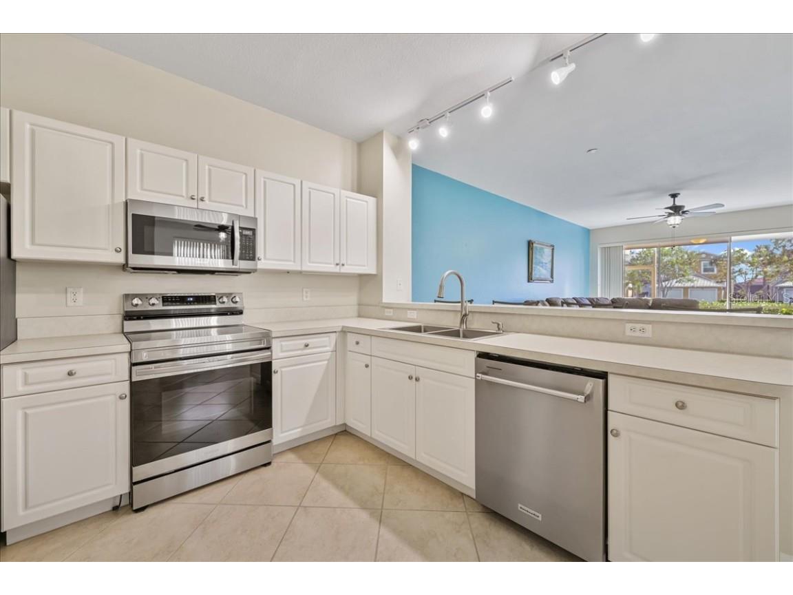 2002 Bal Harbor Boulevard #912 Punta Gorda FL 33950 A4672632 image26