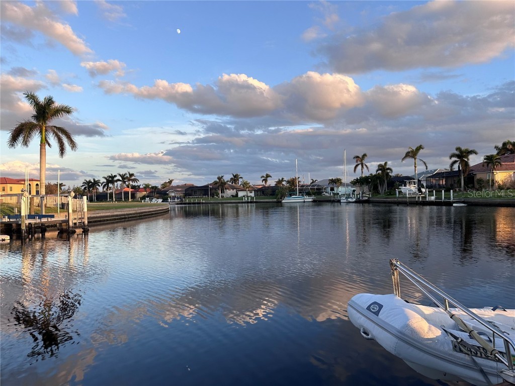 2002 Bal Harbor Boulevard #912 Punta Gorda FL 33950 A4672632 image29