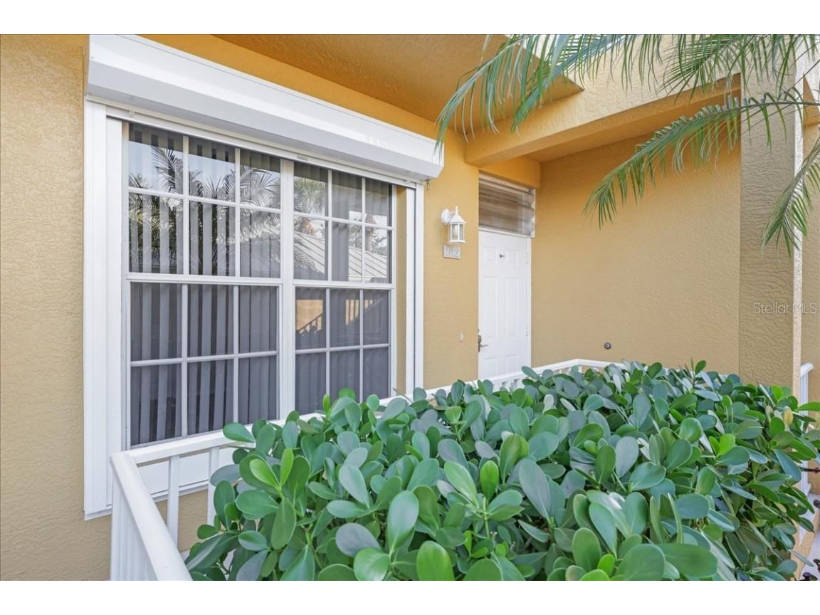 2002 Bal Harbor Boulevard #912 Punta Gorda FL 33950 A4672632 image3