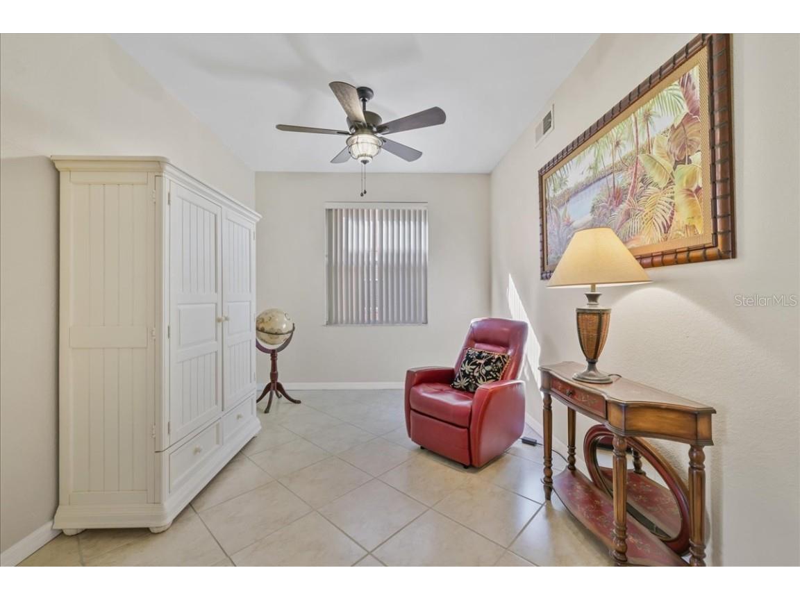 2002 Bal Harbor Boulevard #912 Punta Gorda FL 33950 A4672632 image30