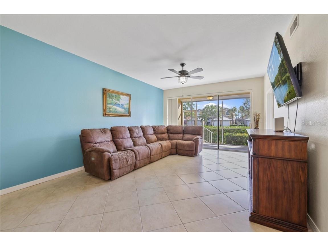 2002 Bal Harbor Boulevard #912 Punta Gorda FL 33950 A4672632 image32